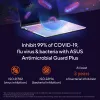 ASUS Vivobook 14 M1405NAQ-LY025W AMD Ryzen™ 7 170 Portátil 35,6 cm (14 inch) WUXGA 16 GB DDR5-SDRAM 512 GB SSD Wi-Fi 6 (802.11ax) Windows 11 Home Neerlandés Negro