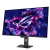Monitor de ordenador ASUS ROG Strix OLED XG32UQDMS 80 cm (31,5