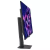 Monitor de ordenador ASUS ROG Strix OLED XG32UQDMS 80 cm (31,5