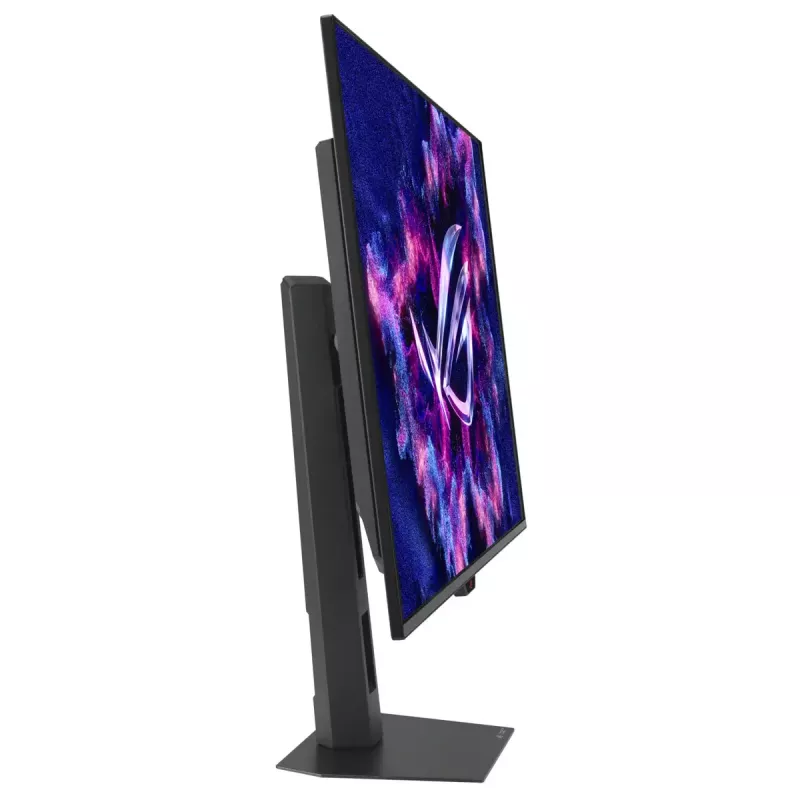 Monitor de ordenador ASUS ROG Strix OLED XG32UQDMS 80 cm (31,5