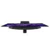 Monitor de ordenador ASUS ROG Strix OLED XG32UQDMS 80 cm (31,5