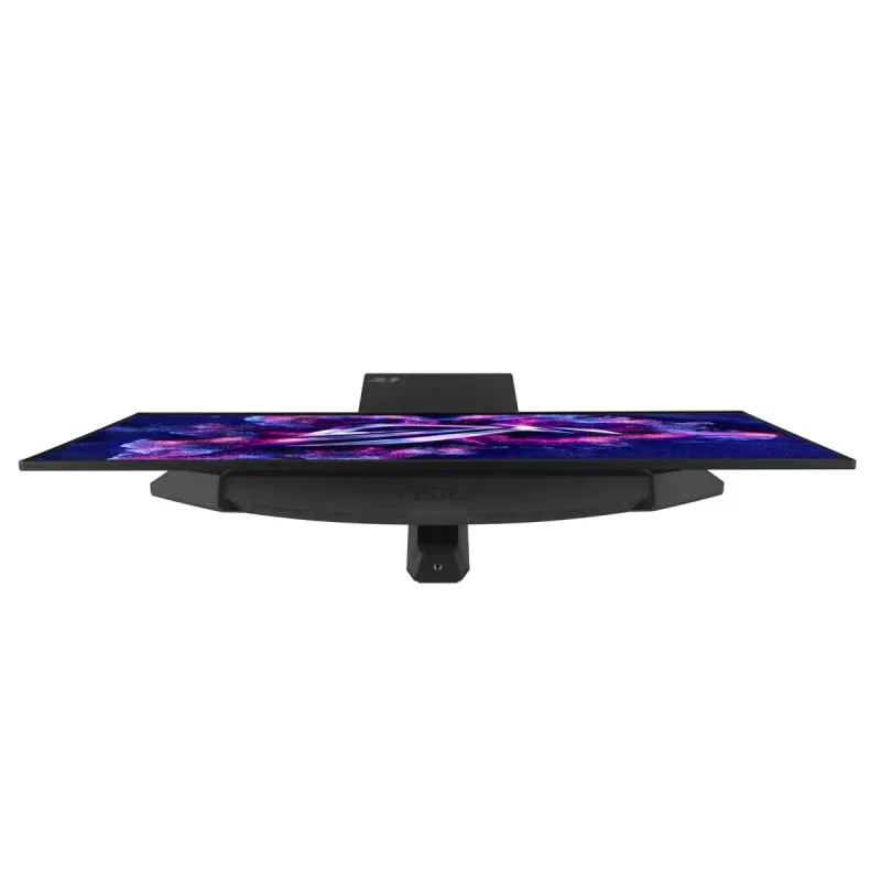 Monitor de ordenador ASUS ROG Strix OLED XG32UQDMS 80 cm (31,5