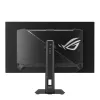 Monitor de ordenador ASUS ROG Strix OLED XG32UQDMS 80 cm (31,5