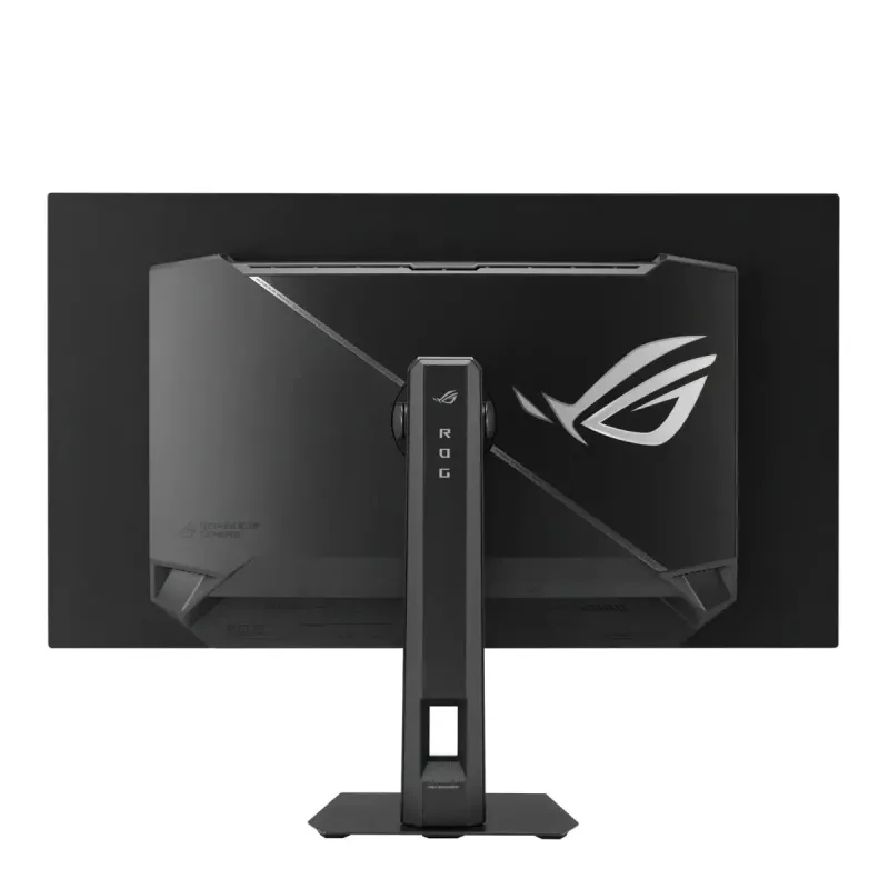 Monitor de ordenador ASUS ROG Strix OLED XG32UQDMS 80 cm (31,5