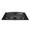 Monitor de ordenador ASUS ROG Strix OLED XG32UQDMS 80 cm (31,5