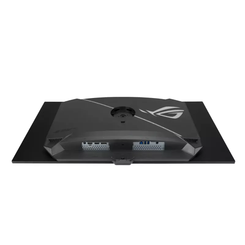Monitor de ordenador ASUS ROG Strix OLED XG32UQDMS 80 cm (31,5