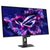 Monitor de ordenador ASUS ROG Strix OLED XG32UQDMS 80 cm (31,5