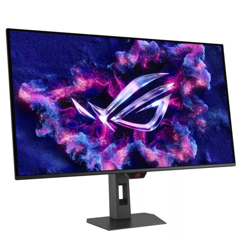 Monitor de ordenador ASUS ROG Strix OLED XG32UQDMS 80 cm (31,5