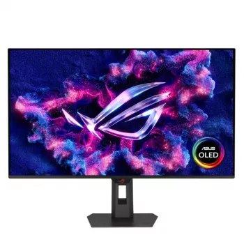 Monitor de ordenador ASUS ROG Strix OLED XG32UQDMS 80 cm (31,5