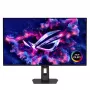 Monitor de ordenador ASUS ROG Strix OLED XG32UQDMS 80 cm (31,5