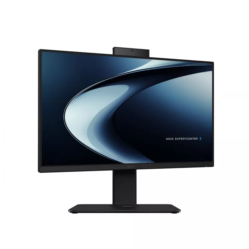 ASUS ExpertCenter P400 AiO P440VAESK-BPC344X Intel Core 5 210H 60,5 cm (23,8