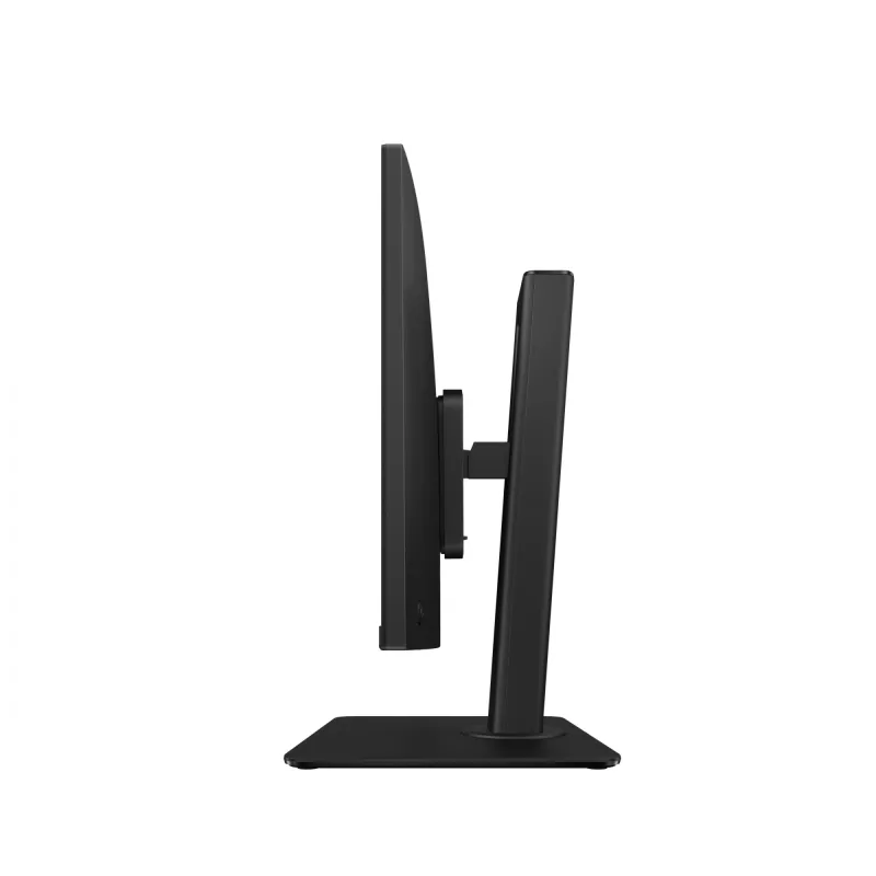 ASUS ExpertCenter P400 AiO P440VAESK-BPC344X Intel Core 5 210H 60,5 cm (23,8
