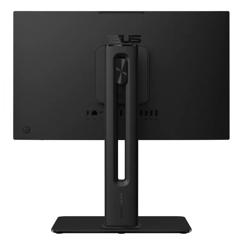 ASUS ExpertCenter P400 AiO P440VAESK-BPC344X Intel Core 5 210H 60,5 cm (23,8
