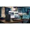 ASUS ExpertCenter P500 SFF P500SV-07240H029X Intel Core 7 240H 16 GB DDR5-SDRAM 512 GB SSD Windows 11 Pro PC Gris