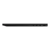 ASUS Zenbook 14 OLED UM3406GA-QD031W Copilot+ PC AMD Ryzen™ AI 7 445 Portátil 35,6 cm (14 inch) WUXGA 32 GB LPDDR5x-SDRAM 1 TB SSD Wi-Fi 6E (802.11ax) Windows 11 Home Neerlandés Negro