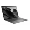 ASUS Zenbook S16 UM5606GA-SS180W Copilot+ PC AMD Ryzen AI 9 465 Portátil 40,6 cm (16 inch) 3K 32 GB LPDDR5x-SDRAM 1 TB SSD Wi-Fi 7 (802.11be) Windows 11 Home Neerlandés Gris