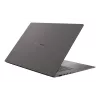 ASUS Zenbook S16 UM5606GA-SS180W Copilot+ PC AMD Ryzen AI 9 465 Portátil 40,6 cm (16 inch) 3K 32 GB LPDDR5x-SDRAM 1 TB SSD Wi-Fi 7 (802.11be) Windows 11 Home Neerlandés Gris