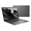 ASUS Zenbook S16 UM5606GA-SS180W Copilot+ PC AMD Ryzen AI 9 465 Portátil 40,6 cm (16 inch) 3K 32 GB LPDDR5x-SDRAM 1 TB SSD Wi-Fi 7 (802.11be) Windows 11 Home Neerlandés Gris
