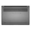 ASUS Zenbook S16 UM5606GA-SS180W Copilot+ PC AMD Ryzen AI 9 465 Portátil 40,6 cm (16 inch) 3K 32 GB LPDDR5x-SDRAM 1 TB SSD Wi-Fi 7 (802.11be) Windows 11 Home Neerlandés Gris