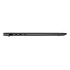 ASUS Zenbook S16 UM5606GA-SS180W Copilot+ PC AMD Ryzen AI 9 465 Portátil 40,6 cm (16 inch) 3K 32 GB LPDDR5x-SDRAM 1 TB SSD Wi-Fi 7 (802.11be) Windows 11 Home Neerlandés Gris