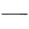 ASUS Zenbook S16 UM5606GA-SS180W Copilot+ PC AMD Ryzen AI 9 465 Portátil 40,6 cm (16 inch) 3K 32 GB LPDDR5x-SDRAM 1 TB SSD Wi-Fi 7 (802.11be) Windows 11 Home Neerlandés Gris