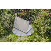 ASUS Zenbook S16 UM5606GA-SS180W Copilot+ PC AMD Ryzen AI 9 465 Portátil 40,6 cm (16 inch) 3K 32 GB LPDDR5x-SDRAM 1 TB SSD Wi-Fi 7 (802.11be) Windows 11 Home Neerlandés Gris
