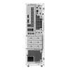 ASUS V500 SFF V501SV-05210H043W Intel Core 5 210H 16 GB DDR5-SDRAM 1 TB SSD Windows 11 Home PC Blanco