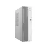 ASUS V500 SFF V501SV-05210H043W Intel Core 5 210H 16 GB DDR5-SDRAM 1 TB SSD Windows 11 Home PC Blanco