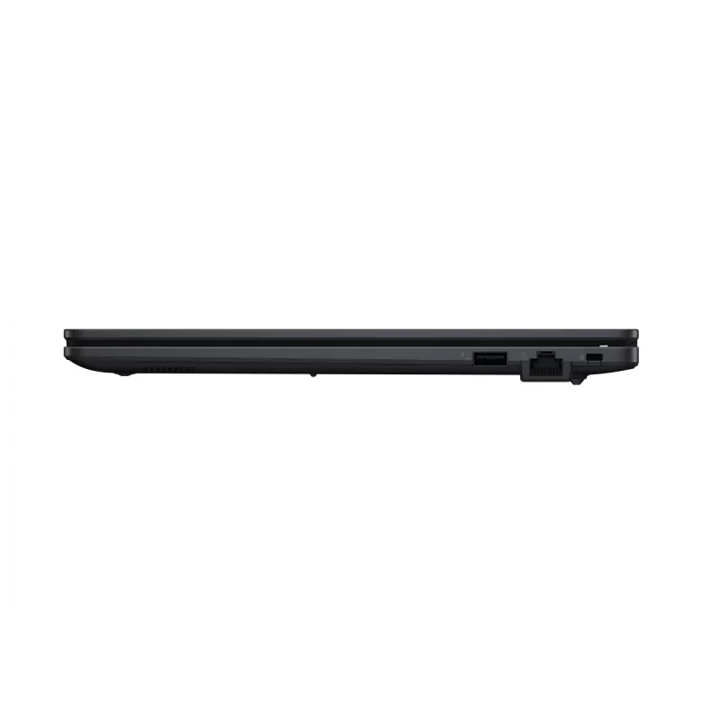 ASUS ExpertBook B1 B1403CVA-S67284X Intel Core 5 210H Portátil 35,6 cm (14