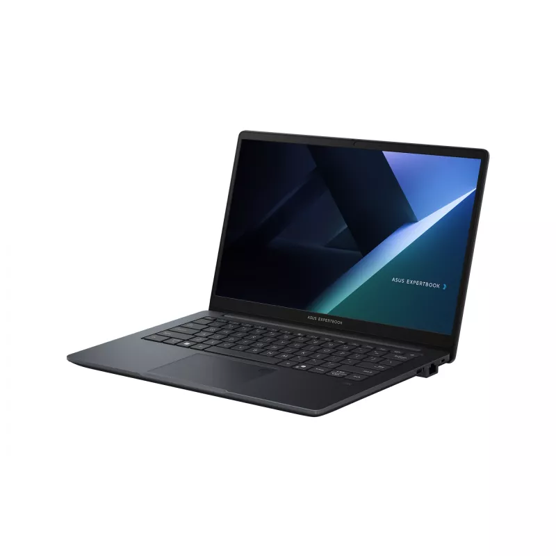 ASUS ExpertBook B1 B1403CVA-S67284X Intel Core 5 210H Portátil 35,6 cm (14