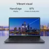 ASUS ExpertBook B1 B1403CVA-S67284X Intel Core 5 210H Portátil 35,6 cm (14