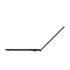 ASUS ExpertBook B1 B1403CVA-S68350X Intel Core 7 150U Portátil 35,6 cm (14