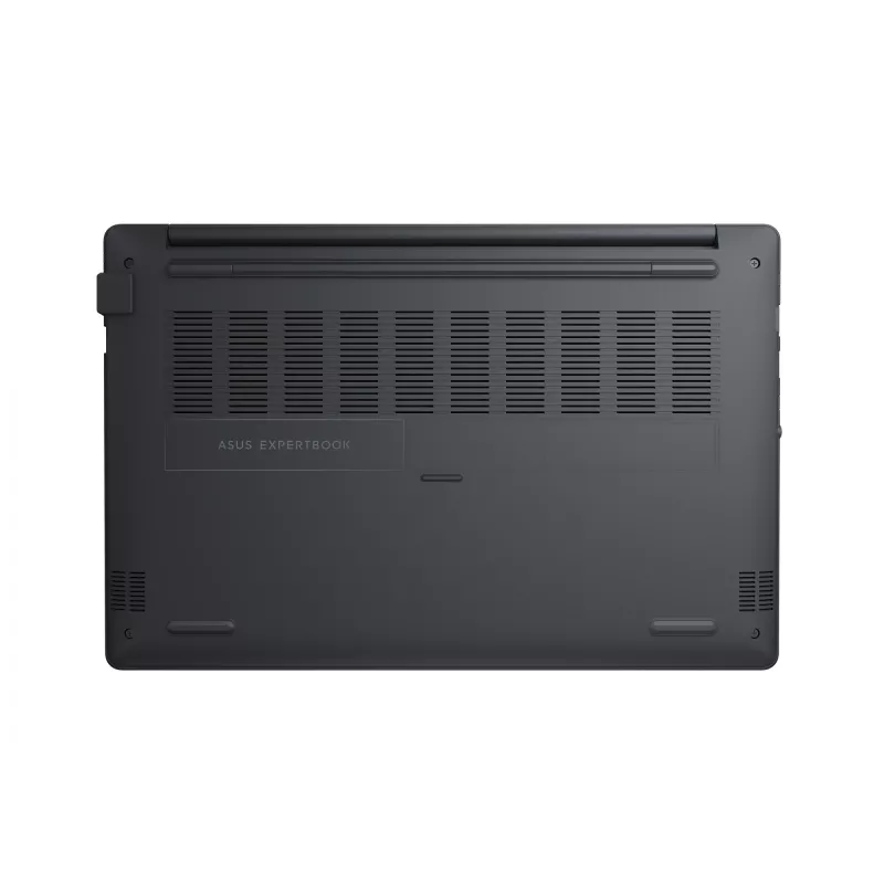 ASUS ExpertBook B1 B1403CVA-S68350X Intel Core 7 150U Portátil 35,6 cm (14