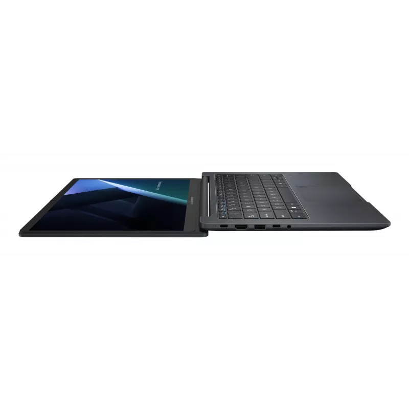 ASUS ExpertBook B1 B1403CVA-S68350X Intel Core 7 150U Portátil 35,6 cm (14