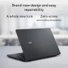 ASUS ExpertBook B1 B1403CVA-S68350X Intel Core 7 150U Portátil 35,6 cm (14
