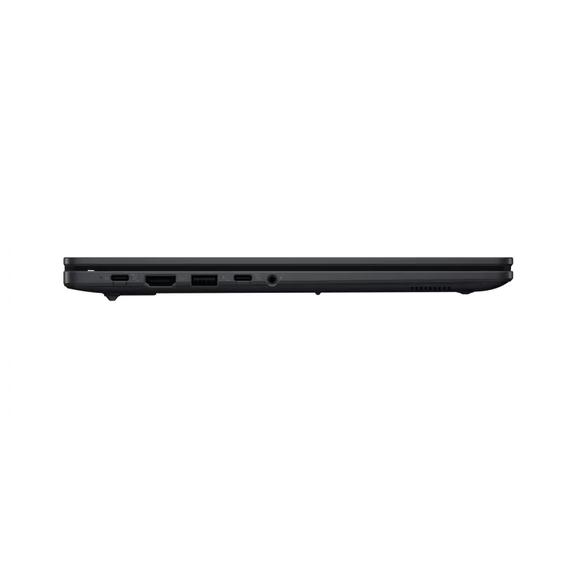 ASUS ExpertBook B1 B1403CVA-S68351X Intel Core 7 150U Portátil 35,6 cm (14