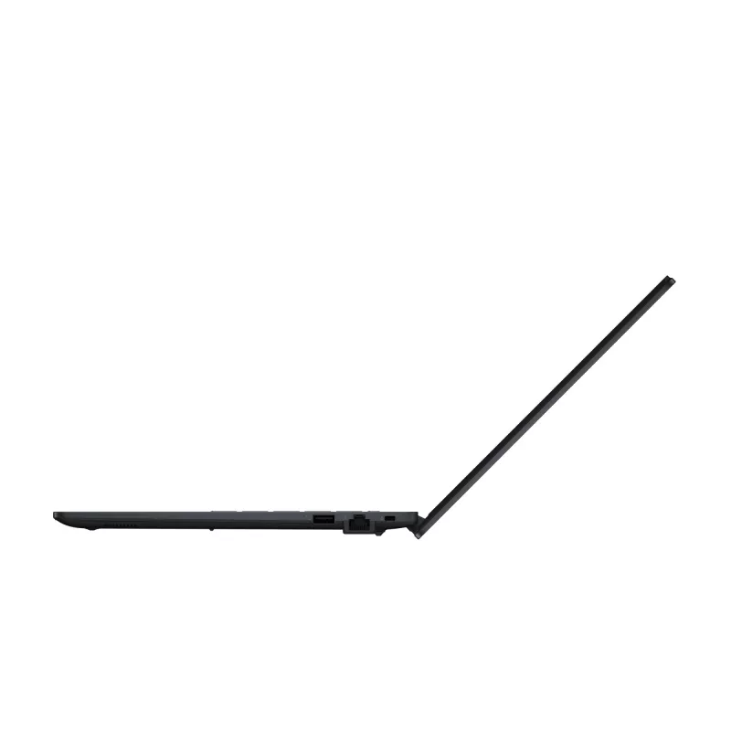 ASUS ExpertBook B1 B1403CVA-S68351X Intel Core 7 150U Portátil 35,6 cm (14