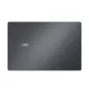 ASUS ExpertBook B1 B1403CVA-S68351X Intel Core 7 150U Portátil 35,6 cm (14