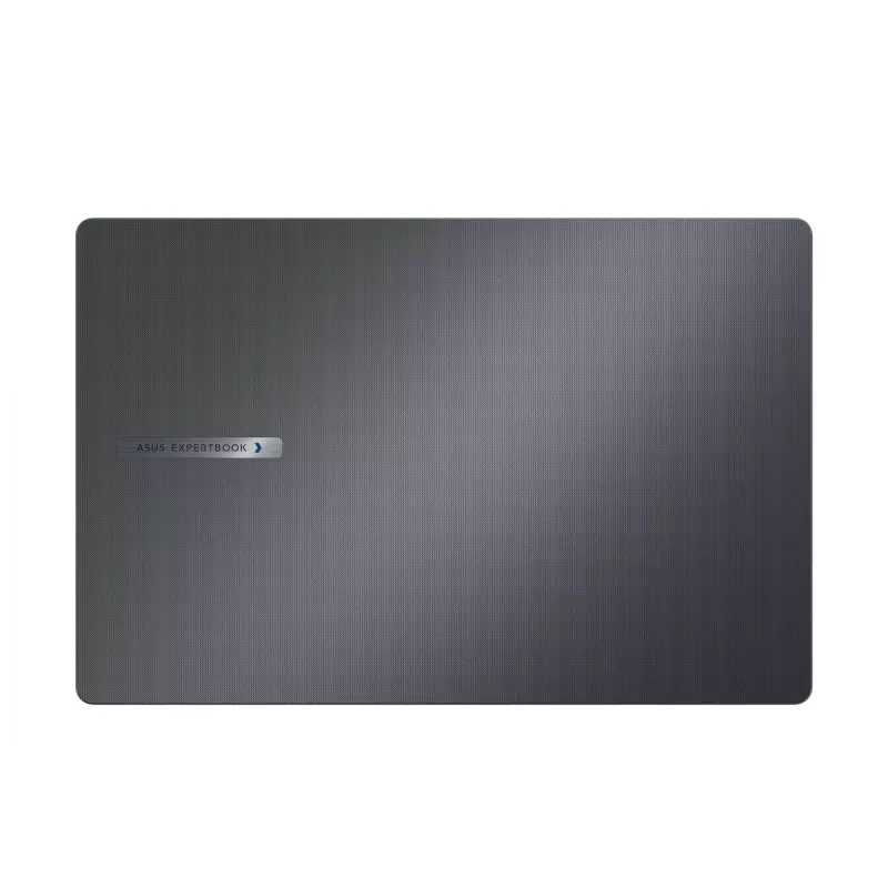 ASUS ExpertBook B1 B1403CVA-S68351X Intel Core 7 150U Portátil 35,6 cm (14