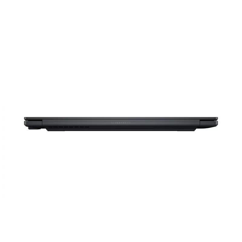 ASUS ExpertBook B1 B1403CVA-S68351X Intel Core 7 150U Portátil 35,6 cm (14