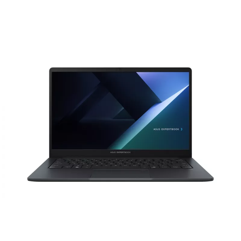 ASUS ExpertBook B1 B1403CVA-S68351X Intel Core 7 150U Portátil 35,6 cm (14