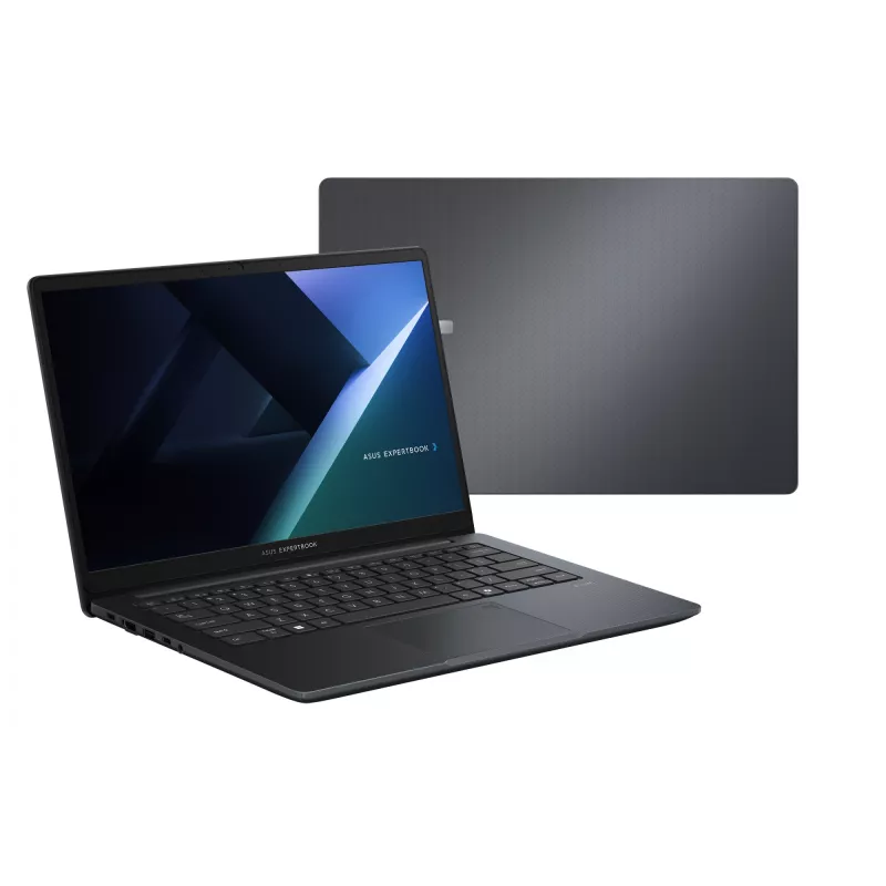 ASUS ExpertBook B1 B1403CVA-S68351X Intel Core 7 150U Portátil 35,6 cm (14