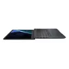 ASUS ExpertBook B1 B1403CVA-S68351X Intel Core 7 150U Portátil 35,6 cm (14