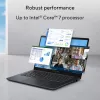 ASUS ExpertBook B1 B1403CVA-S68351X Intel Core 7 150U Portátil 35,6 cm (14