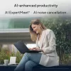 ASUS ExpertBook B1 B1403CVA-S68351X Intel Core 7 150U Portátil 35,6 cm (14