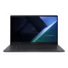 ASUS ExpertBook B1 B1503CVA-S78423X Intel Core 7 150U Portátil 39,6 cm (15,6 inch) Full HD 16 GB DDR5-SDRAM 512 GB SSD Wi-Fi 6E (802.11ax) Windows 11 Pro US International Gris
