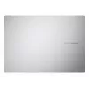 ASUS Vivobook 14 M1407GA-LY012W Copilot+ PC AMD Ryzen™ AI 7 445 Portátil 35,6 cm (14 inch) WUXGA 16 GB DDR5-SDRAM 512 GB SSD Wi-Fi 6 (802.11ax) Windows 11 Home Neerlandés Plata