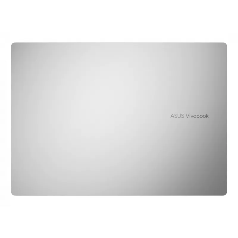 ASUS Vivobook 14 M1407GA-LY012W Copilot+ PC AMD Ryzen™ AI 7 445 Portátil 35,6 cm (14 inch) WUXGA 16 GB DDR5-SDRAM 512 GB SSD Wi-Fi 6 (802.11ax) Windows 11 Home Neerlandés Plata