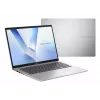 ASUS Vivobook 14 M1407GA-LY012W Copilot+ PC AMD Ryzen™ AI 7 445 Portátil 35,6 cm (14 inch) WUXGA 16 GB DDR5-SDRAM 512 GB SSD Wi-Fi 6 (802.11ax) Windows 11 Home Neerlandés Plata