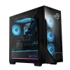 ASUS ROG G700 G700TF-05225F114W Intel Core Ultra 5 225F 32 GB DDR5-SDRAM 1 TB SSD NVIDIA GeForce RTX 5060 Windows 11 Home Torre PC Negro